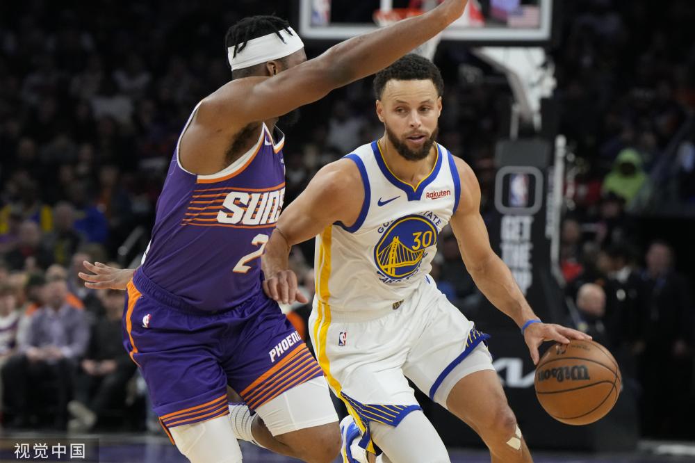 球队失望 球队失望