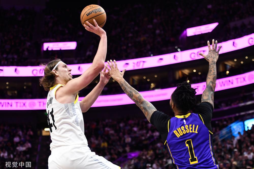 无论是通过 无论是通过