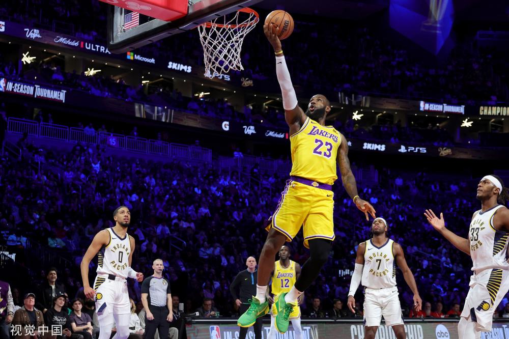 保持身体机 保持身体机