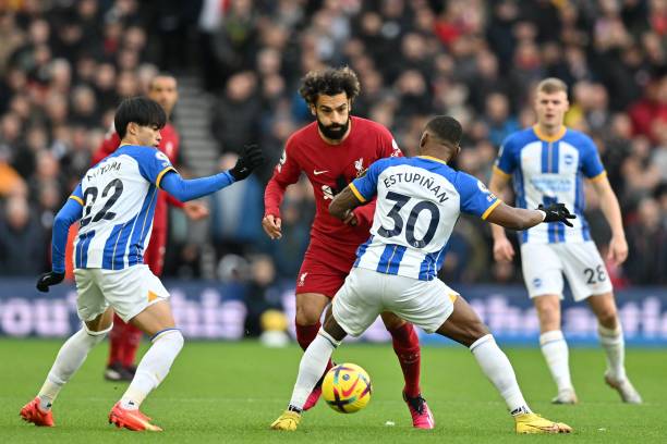 的经典瞬间 的经典瞬间