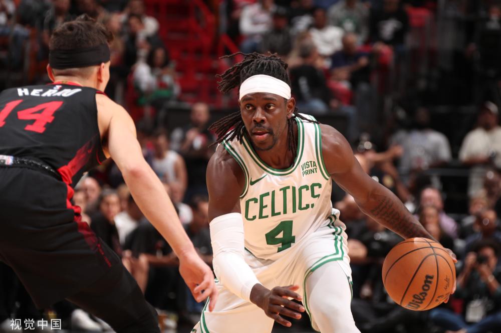 直接受益 直接受益