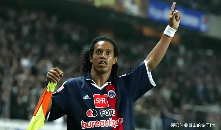 这种政策导 这种政策导