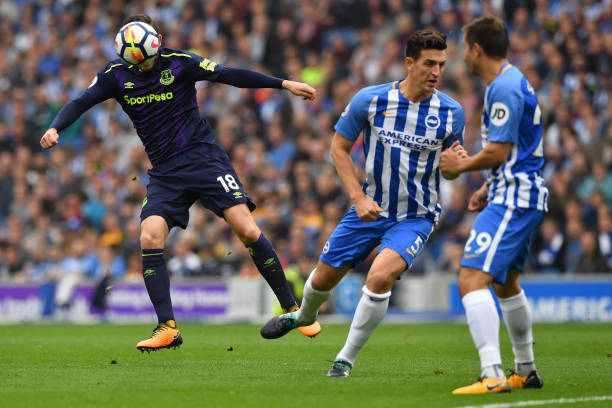 地区都进入 地区都进入