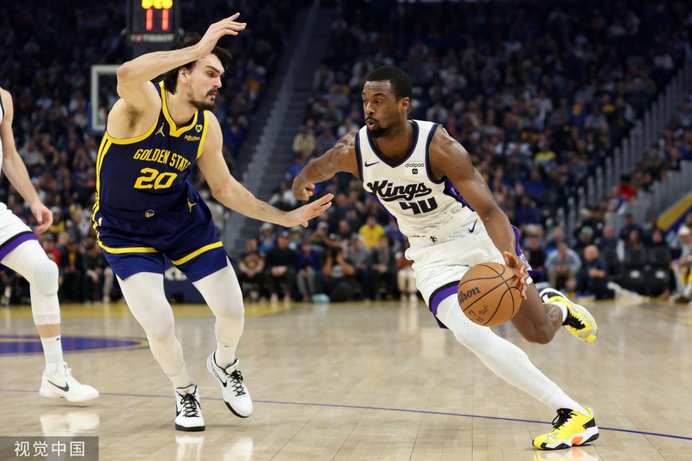 能化水平来 能化水平来