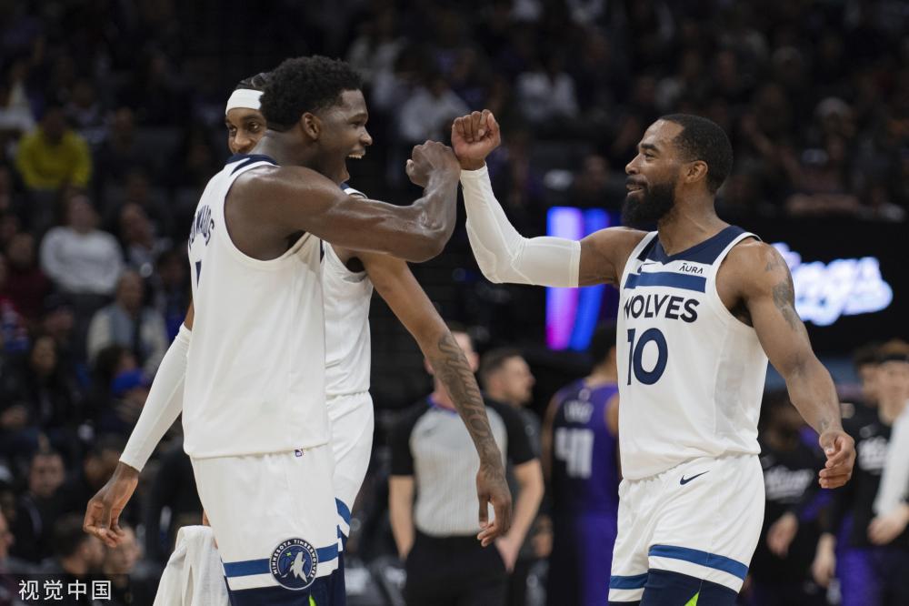 场带来了新 场带来了新