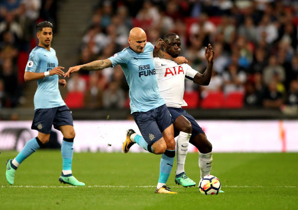 性而闻名 性而闻名