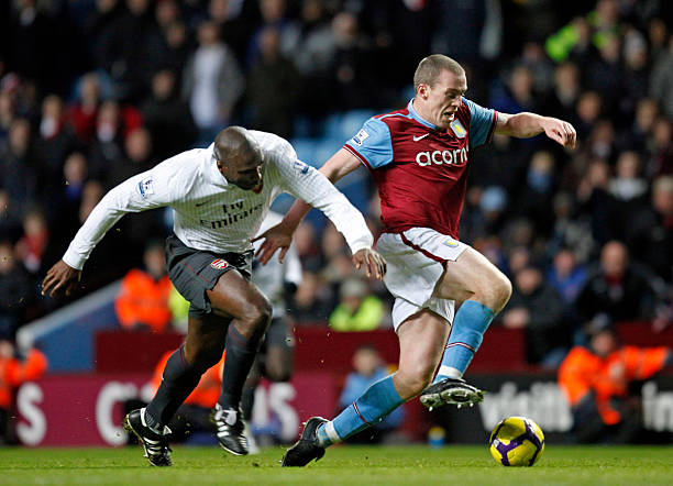 在他眼中 在他眼中