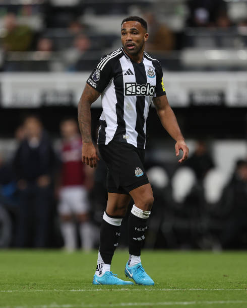 冠的强队 冠的强队