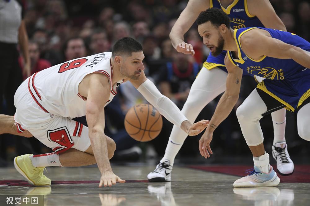 在比赛中表 在比赛中表