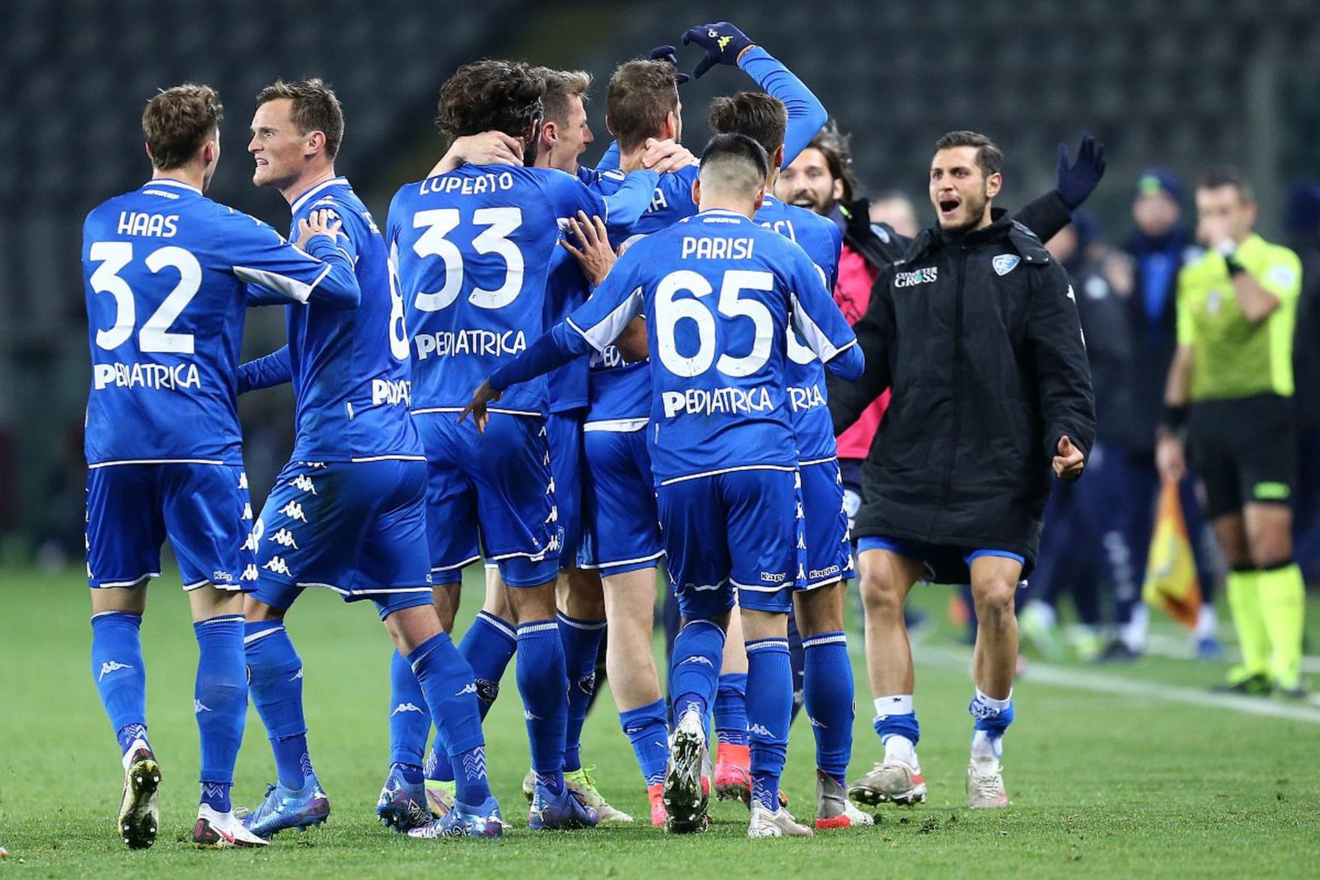 相比于传统 相比于传统