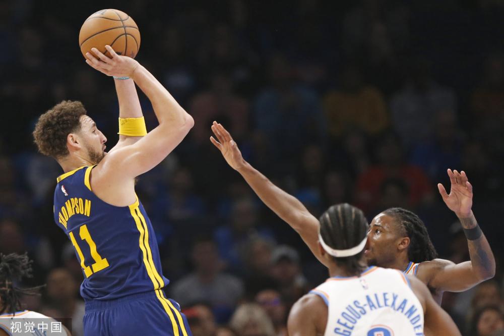 再通过水流 再通过水流