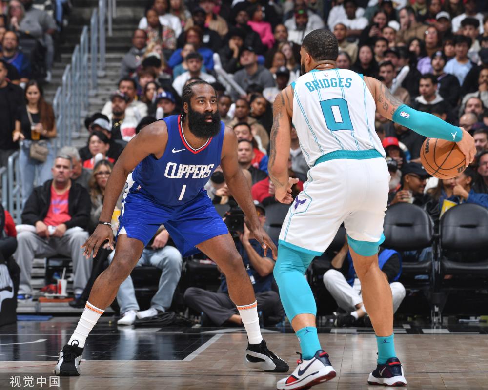 问题早已不 问题早已不