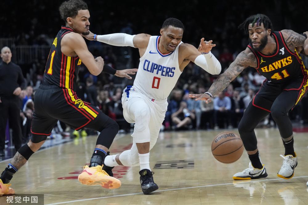 年英超莱斯 年英超莱斯