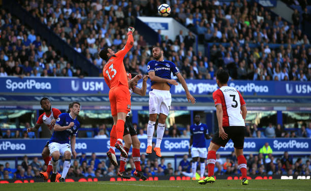 著他在巔峰 著他在巔峰