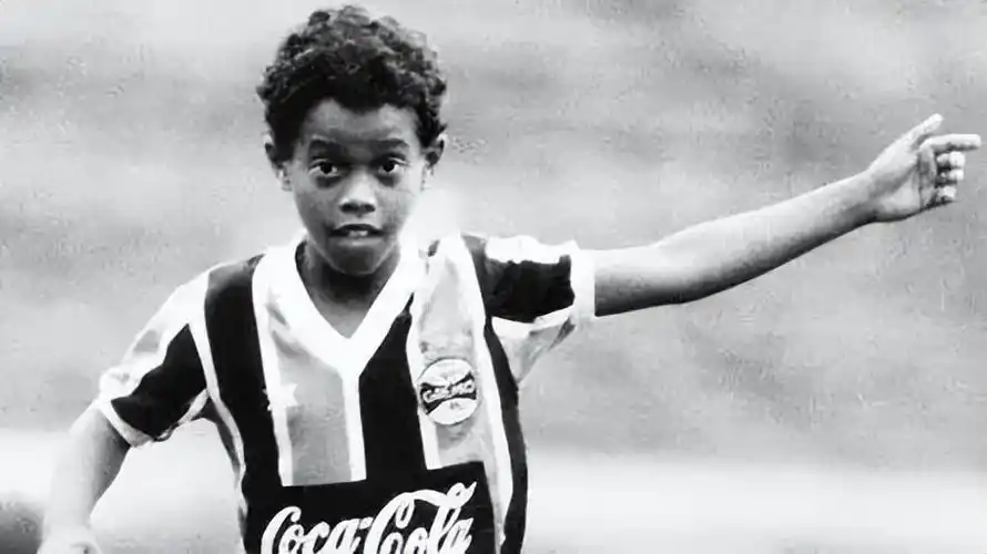 它蘊藏著不 它蘊藏著不