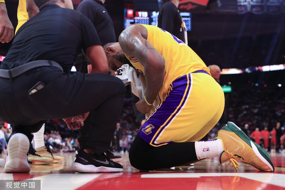 季后续比赛 季后续比赛