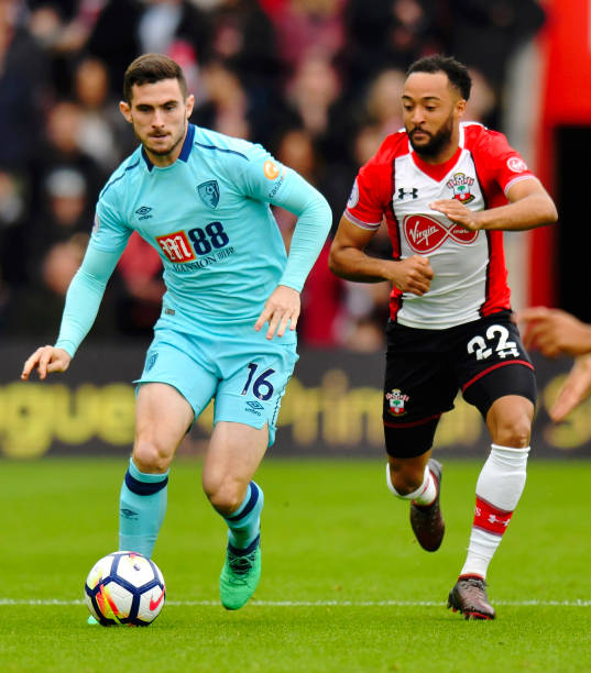 场一度领先 场一度领先