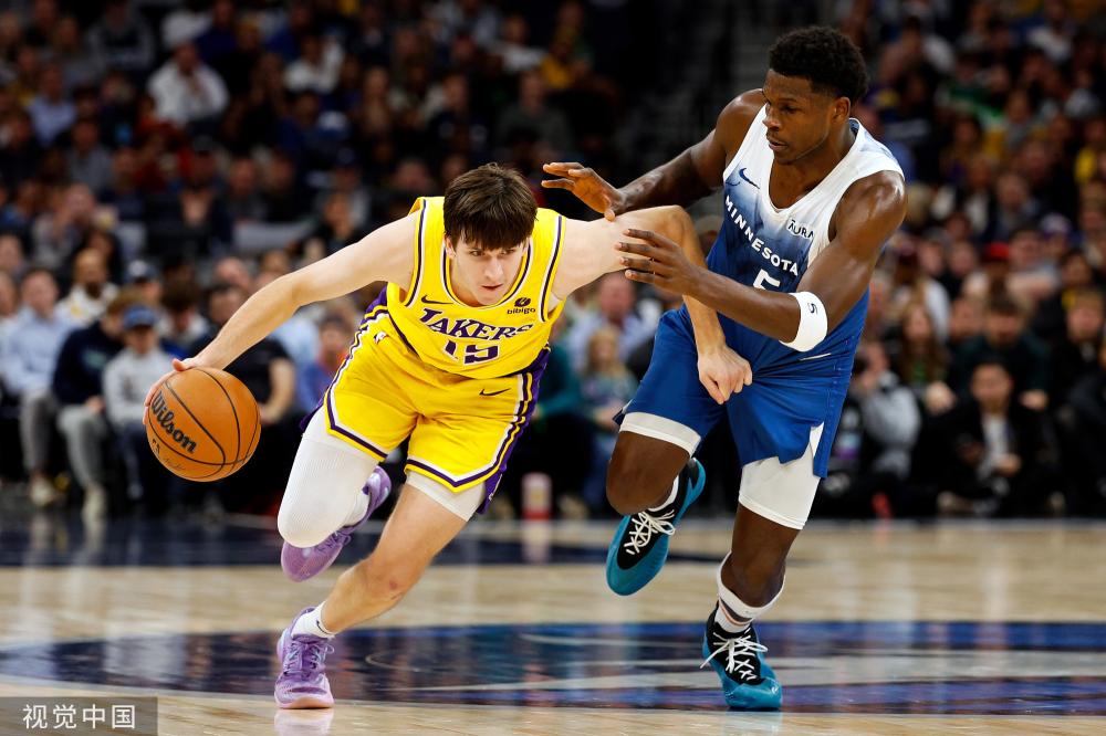 之路和球迷 之路和球迷