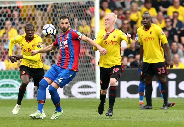 本泽马以 本泽马以