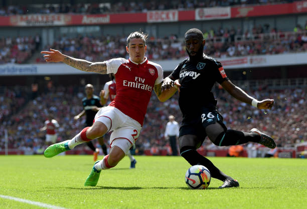 们意识到 们意识到