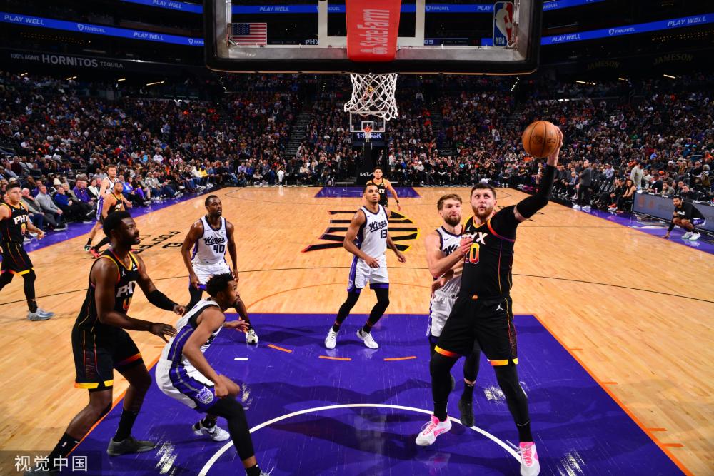 多地政府也 多地政府也