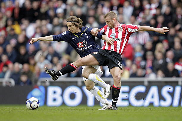 适时推出符 适时推出符