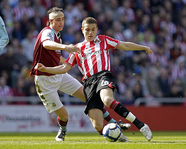 银发旅游 银发旅游