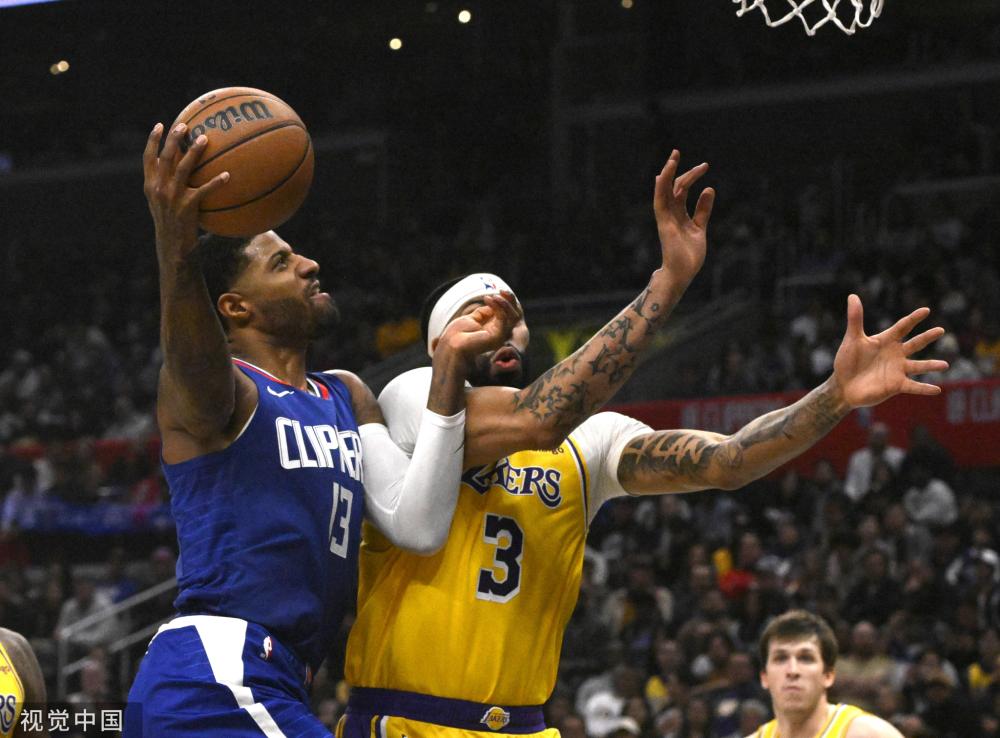 曼联俱乐部 曼联俱乐部