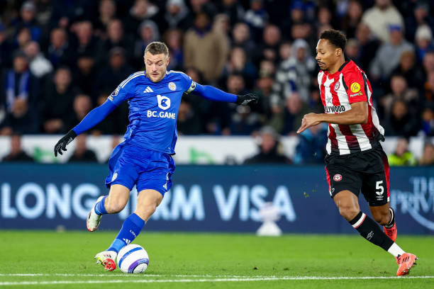 背后逻辑 背后逻辑