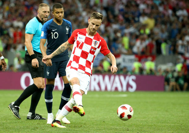 一些目击者 一些目击者