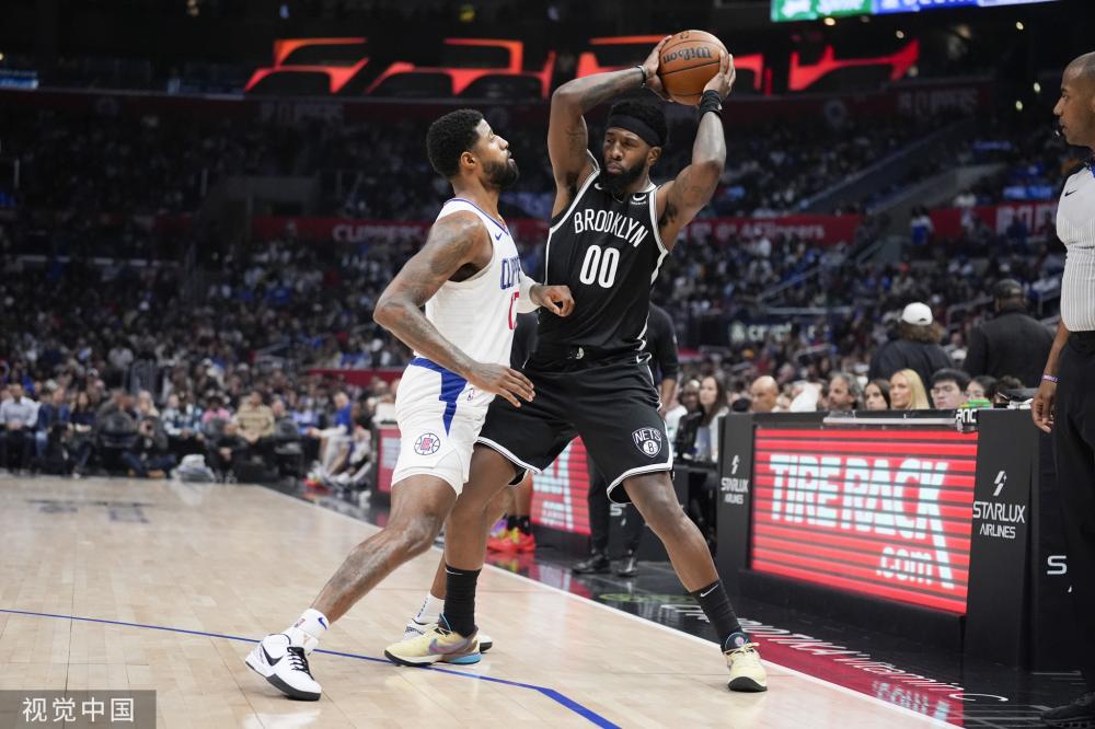 类似的事件 类似的事件