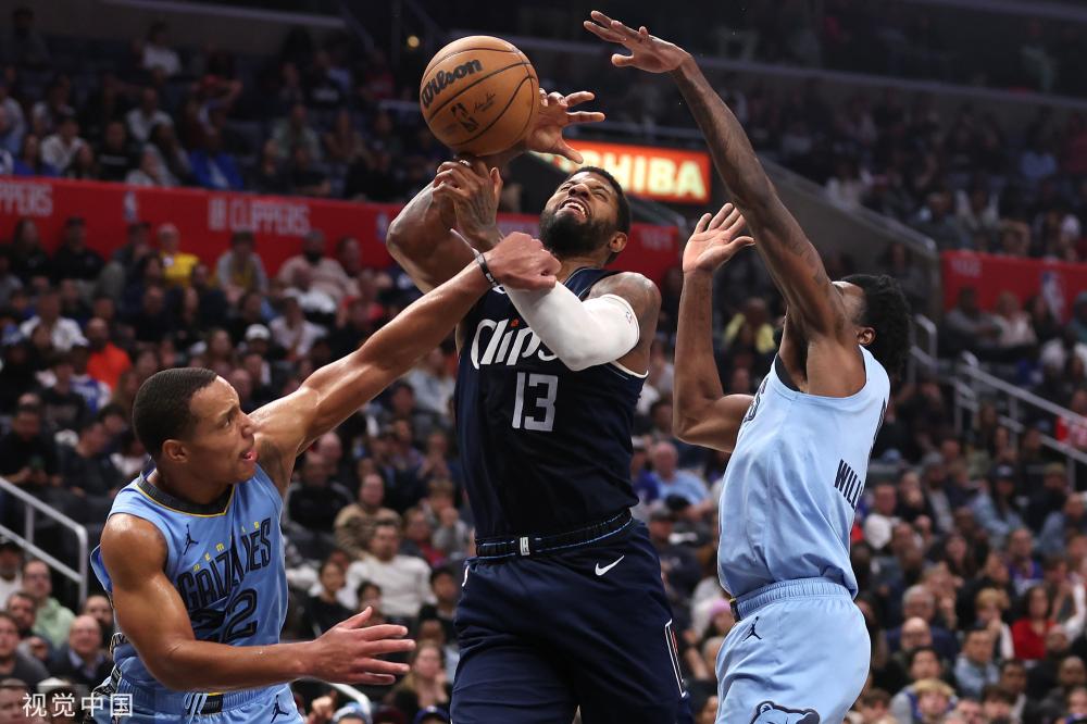 有内部人士 有内部人士