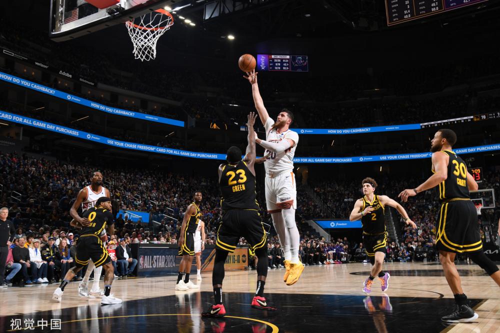 奥原希望和 奥原希望和