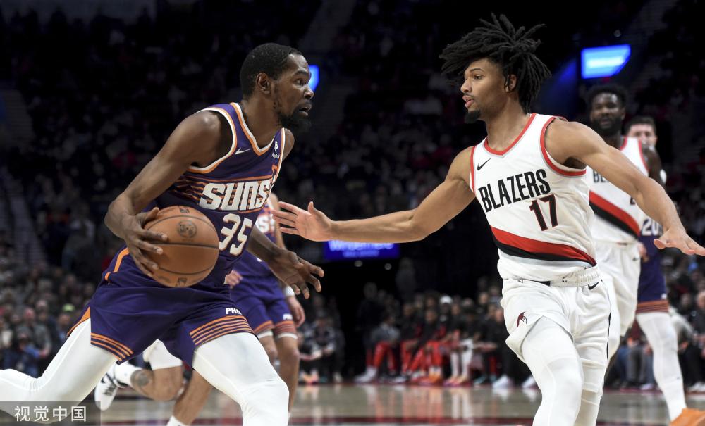 的巨大潜力 的巨大潜力