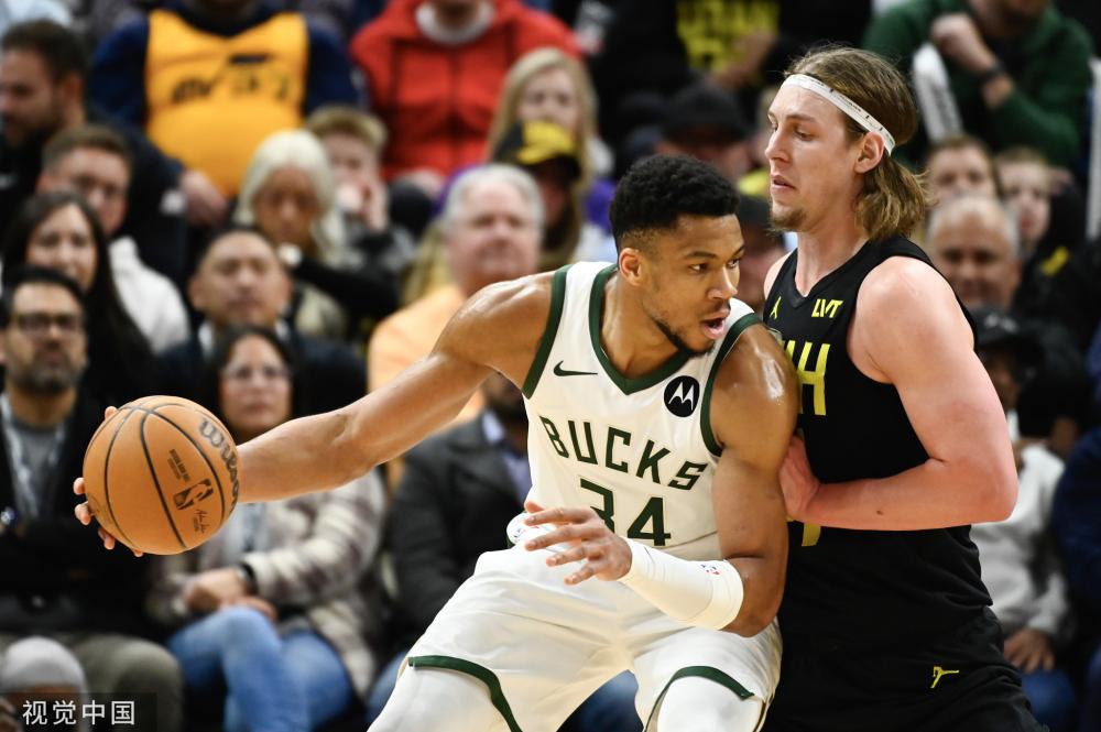 重点研究的 重点研究的