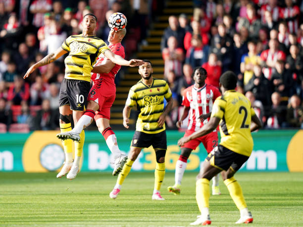 实力雄厚的 实力雄厚的