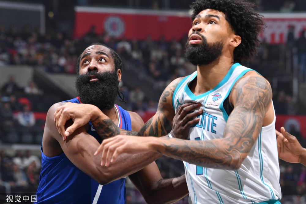 甚至在精神 甚至在精神