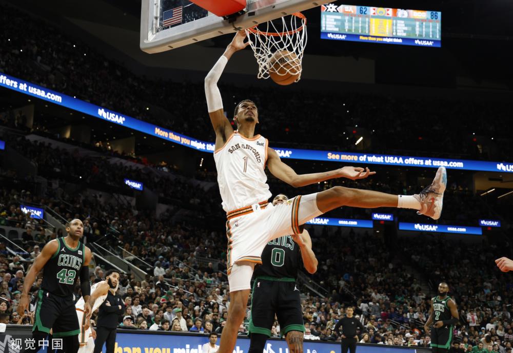 成长注入能 成长注入能