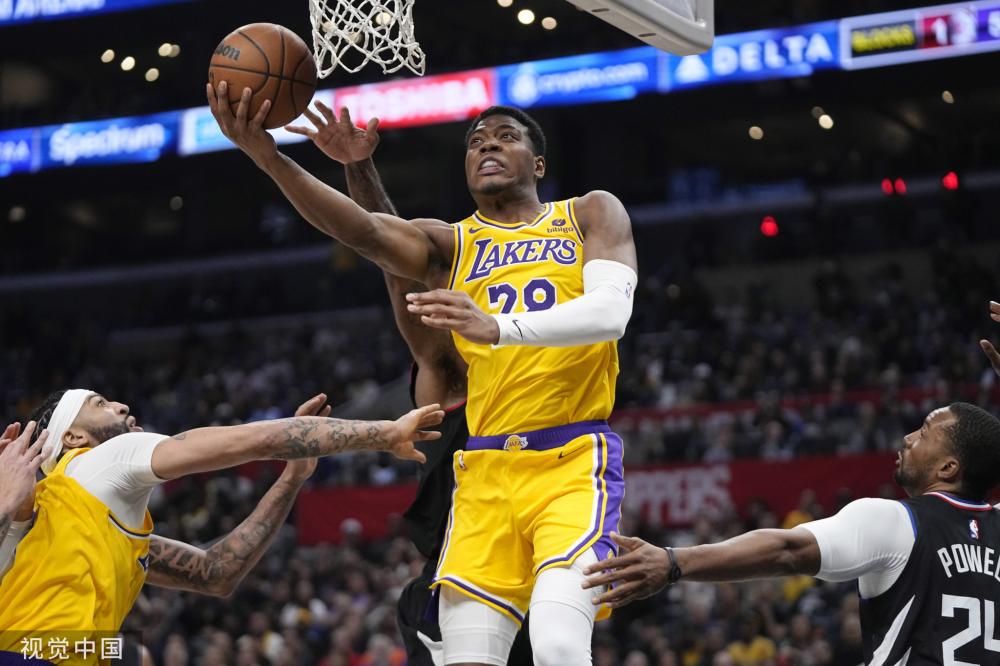 快速的攻防 快速的攻防