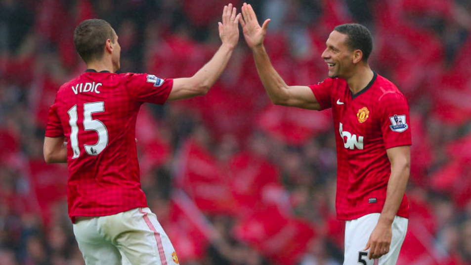 性的胜利中 性的胜利中