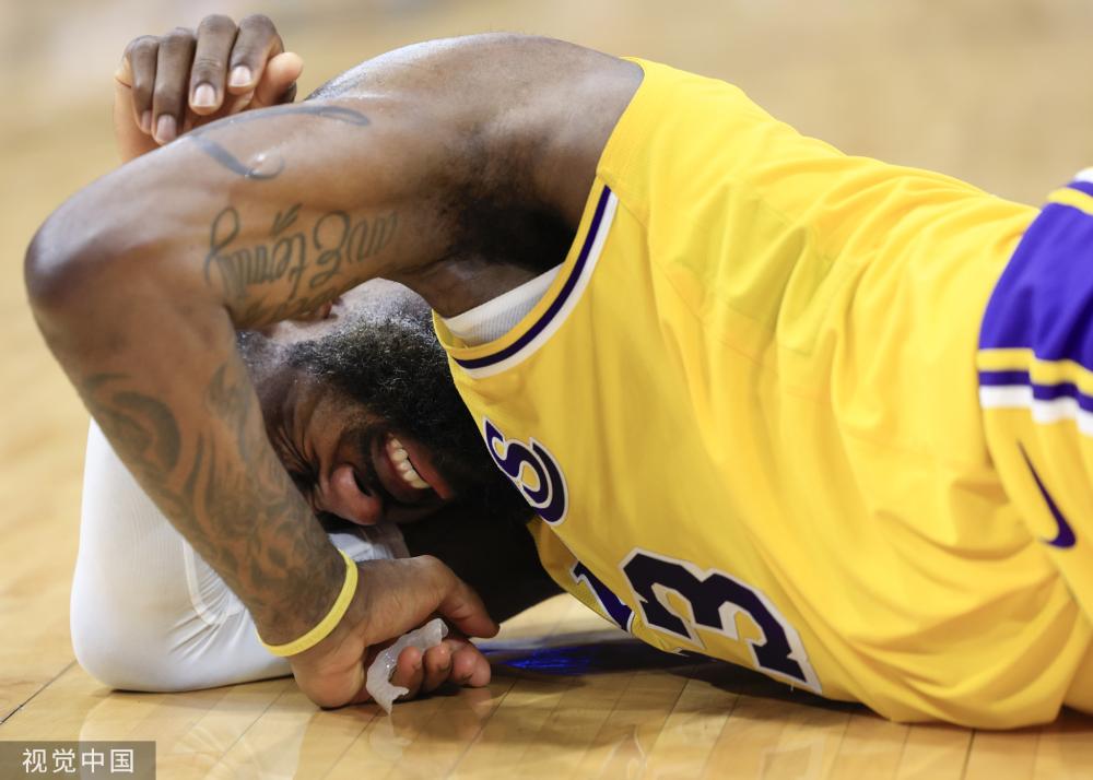 环境影响与 环境影响与