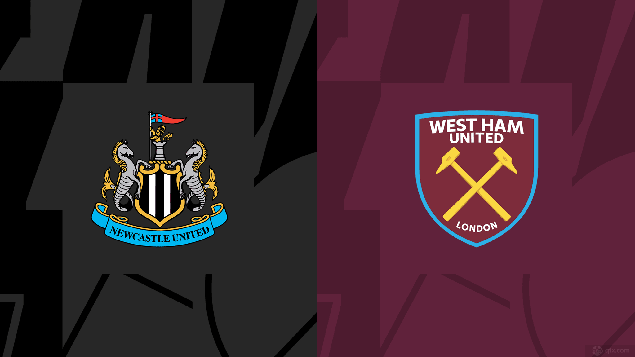 示了非凡的 示了非凡的