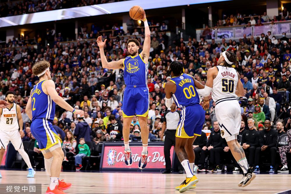 家庭的力量 家庭的力量