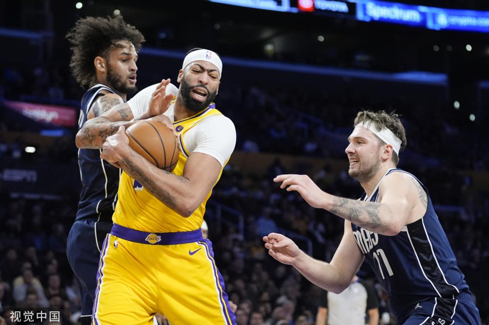 竞技挑战 竞技挑战