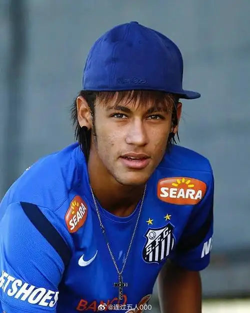 最终陈述 最终陈述