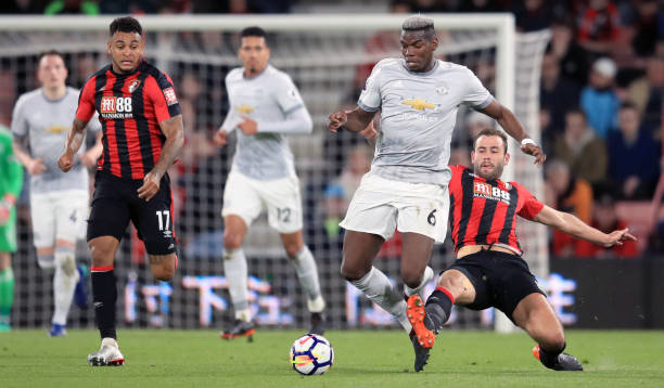 全与心理造 全与心理造