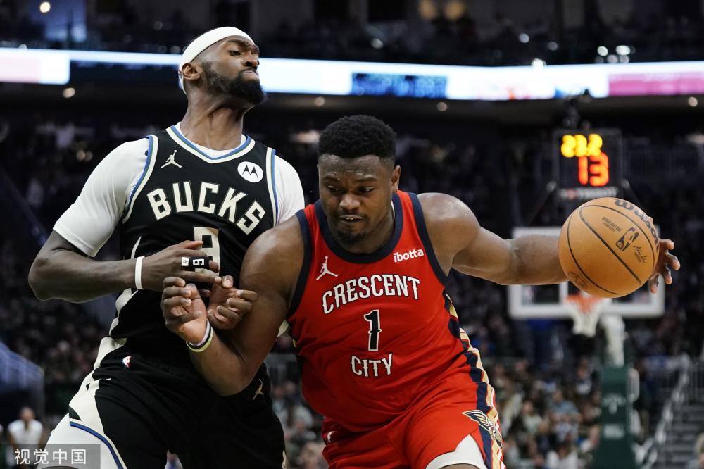 努力提升自 努力提升自