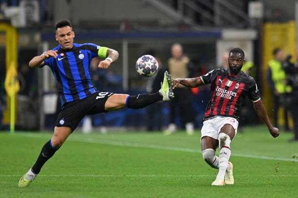 体育的魅力 体育的魅力