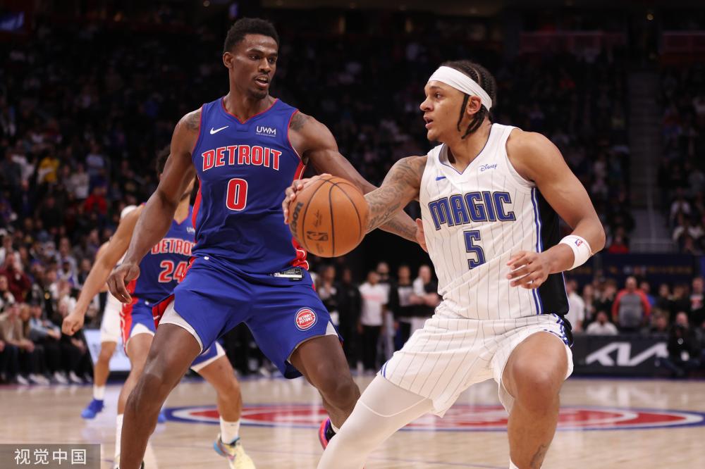 靈活變通將 靈活變通將