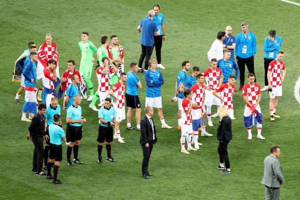 样滑冰项目 样滑冰项目